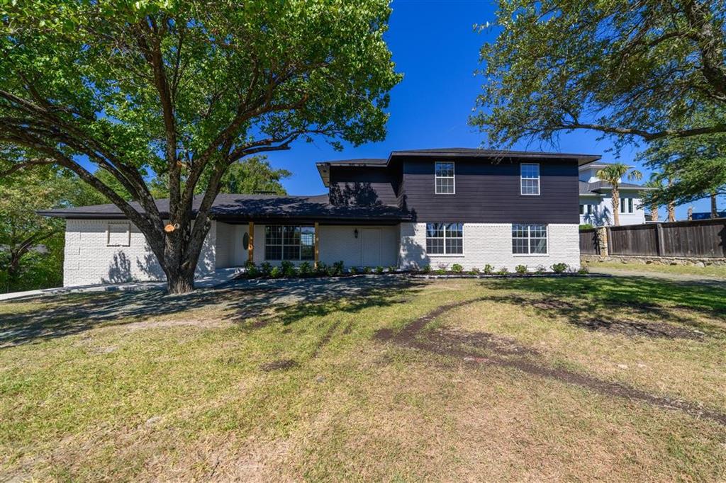 1726 Ridge Road
