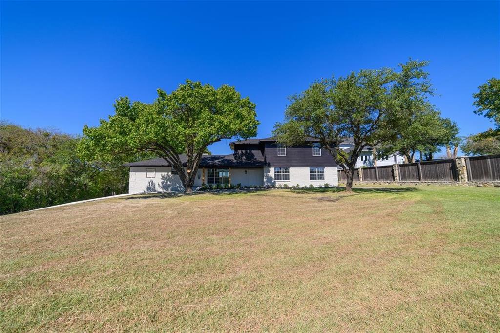 1726 Ridge Road