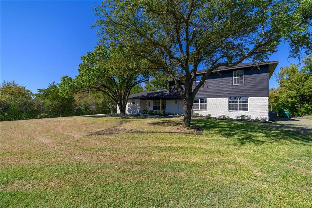 1726 Ridge Road