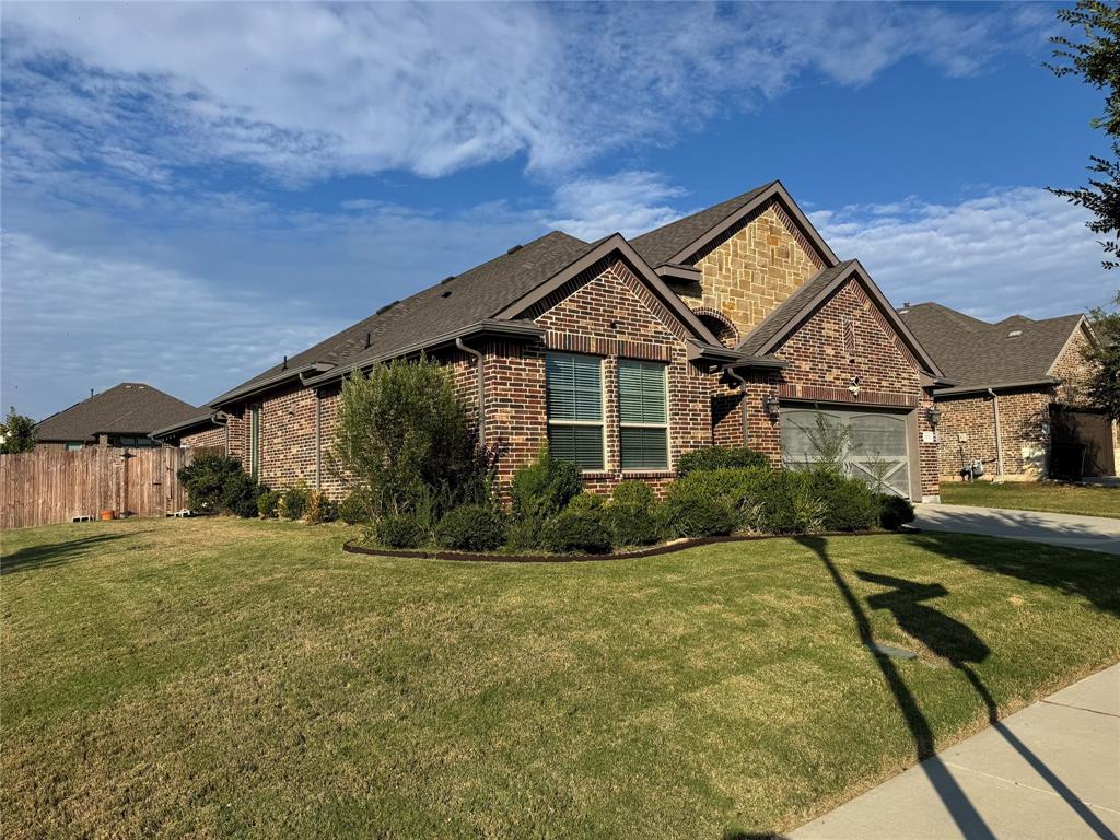 7522 Sweetwater Lane