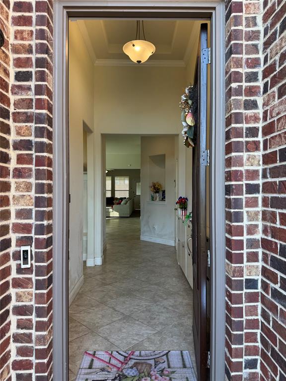 7522 Sweetwater Lane