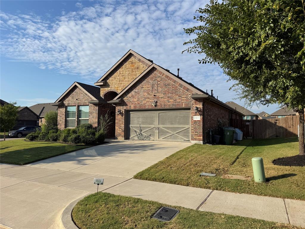 7522 Sweetwater Lane