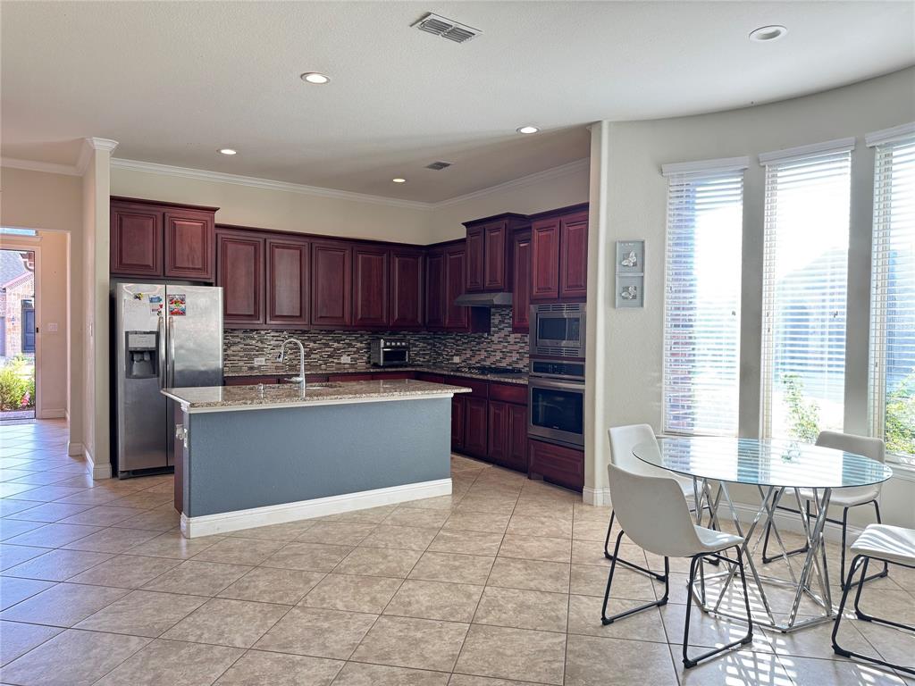 7522 Sweetwater Lane
