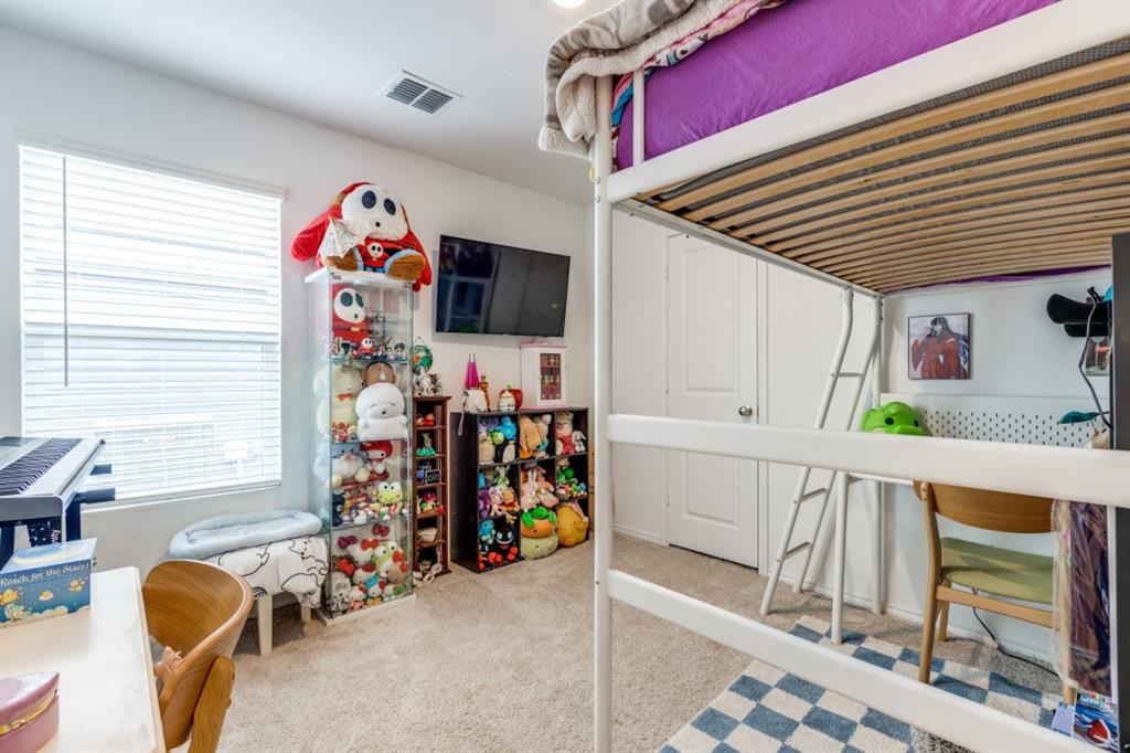 Tillage Farms Ph 1 - Residential