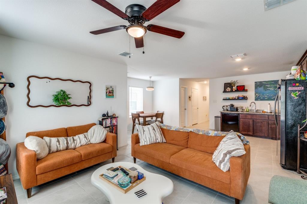 Tillage Farms Ph 1 - Residential