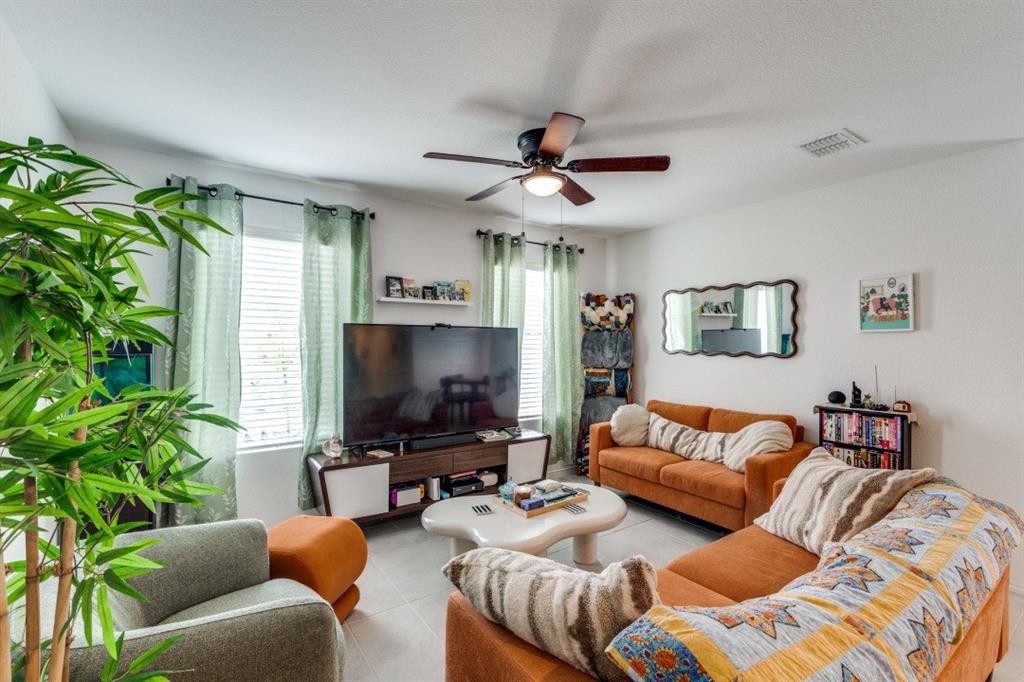 Tillage Farms Ph 1 - Residential