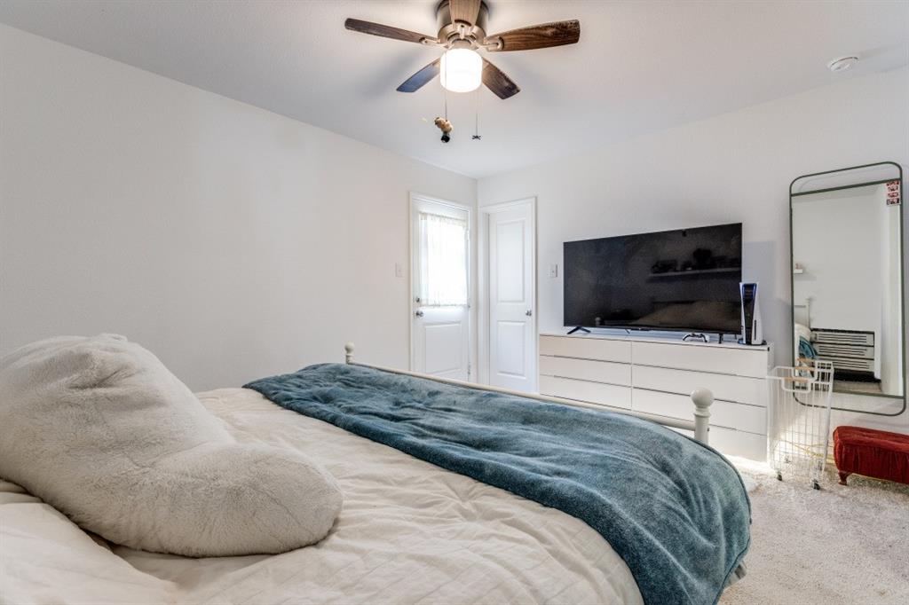 Tillage Farms Ph 1 - Residential