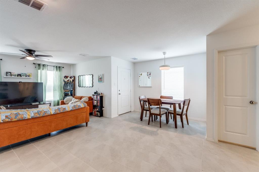 Tillage Farms Ph 1 - Residential