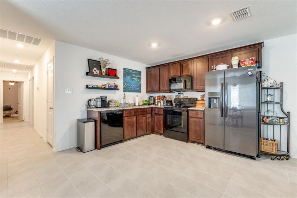 Tillage Farms Ph 1 - Residential