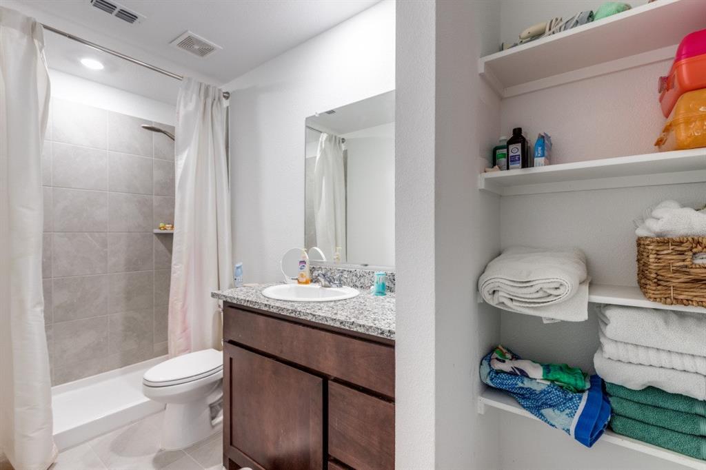 Tillage Farms Ph 1 - Residential