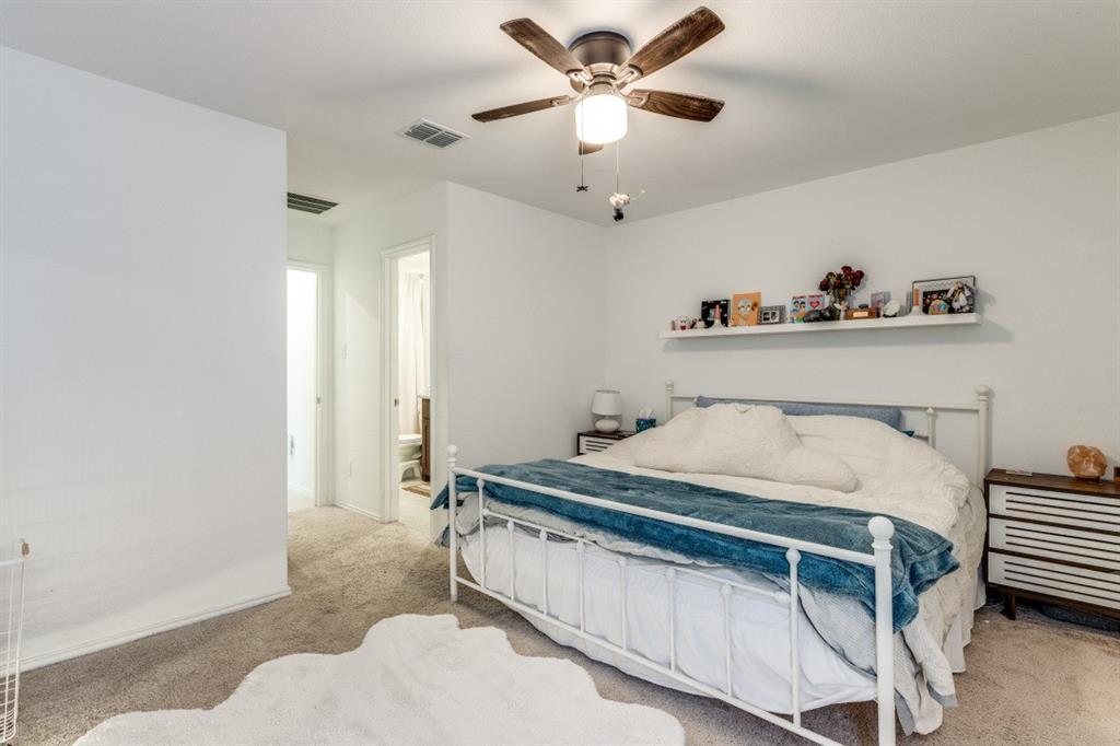 Tillage Farms Ph 1 - Residential