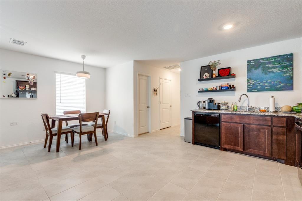 Tillage Farms Ph 1 - Residential