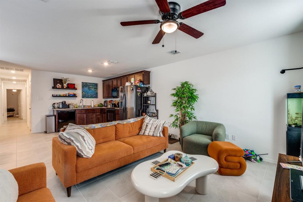 Tillage Farms Ph 1 - Residential