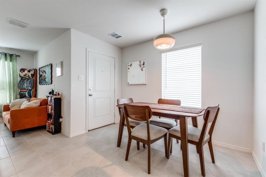 Tillage Farms Ph 1 - Residential