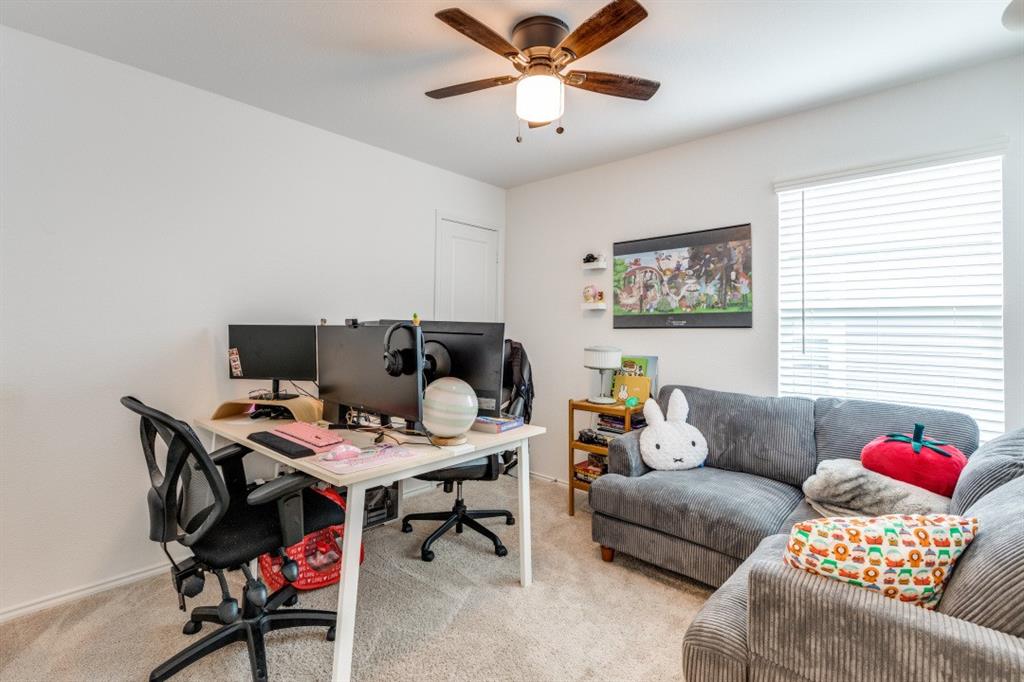 Tillage Farms Ph 1 - Residential