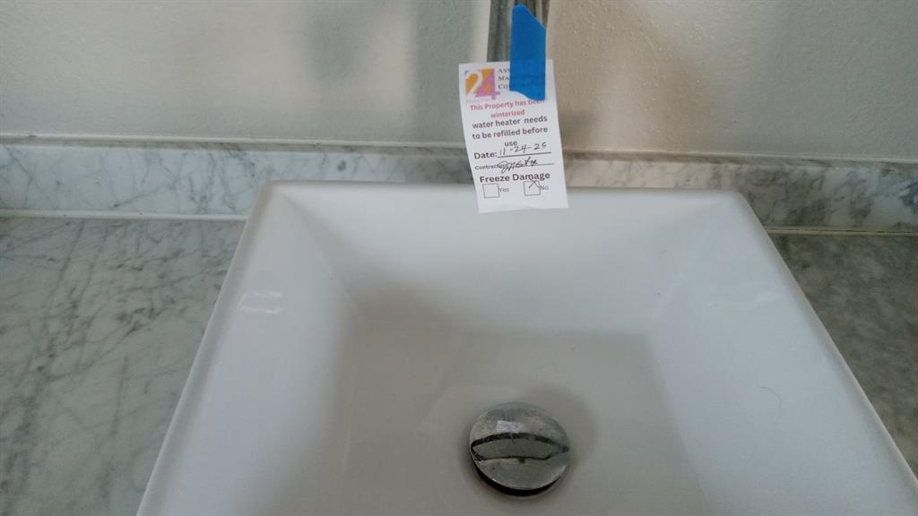 Edgemont - Residential