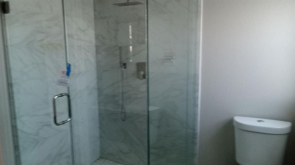 Edgemont - Residential