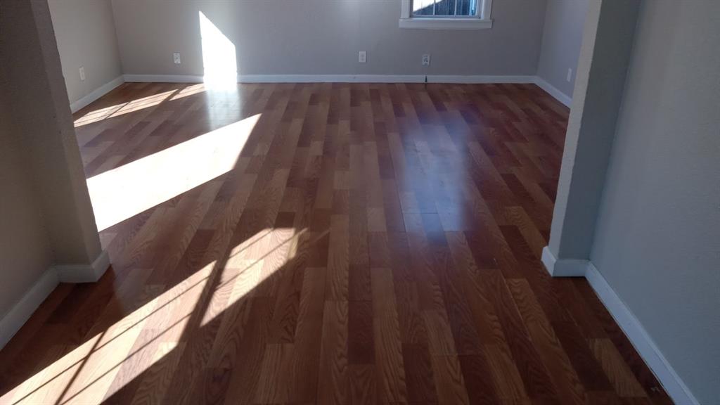 Edgemont - Residential