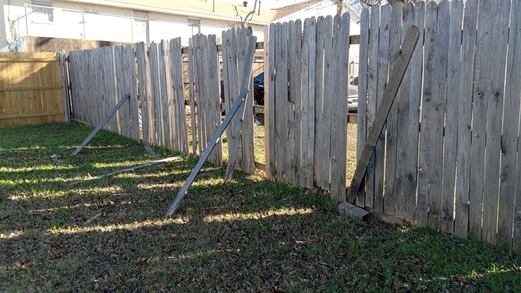 Edgemont - Residential