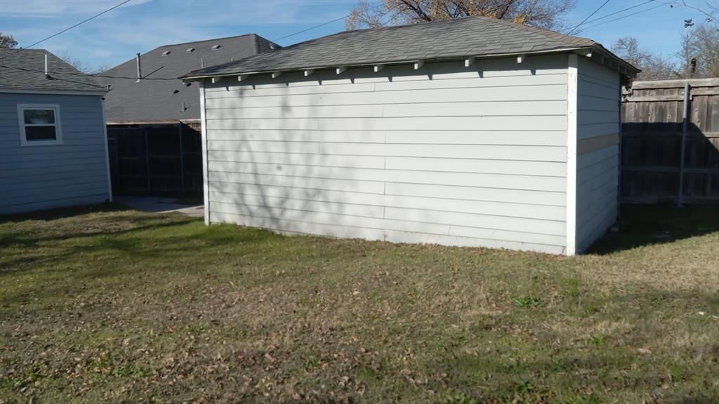 Edgemont - Residential