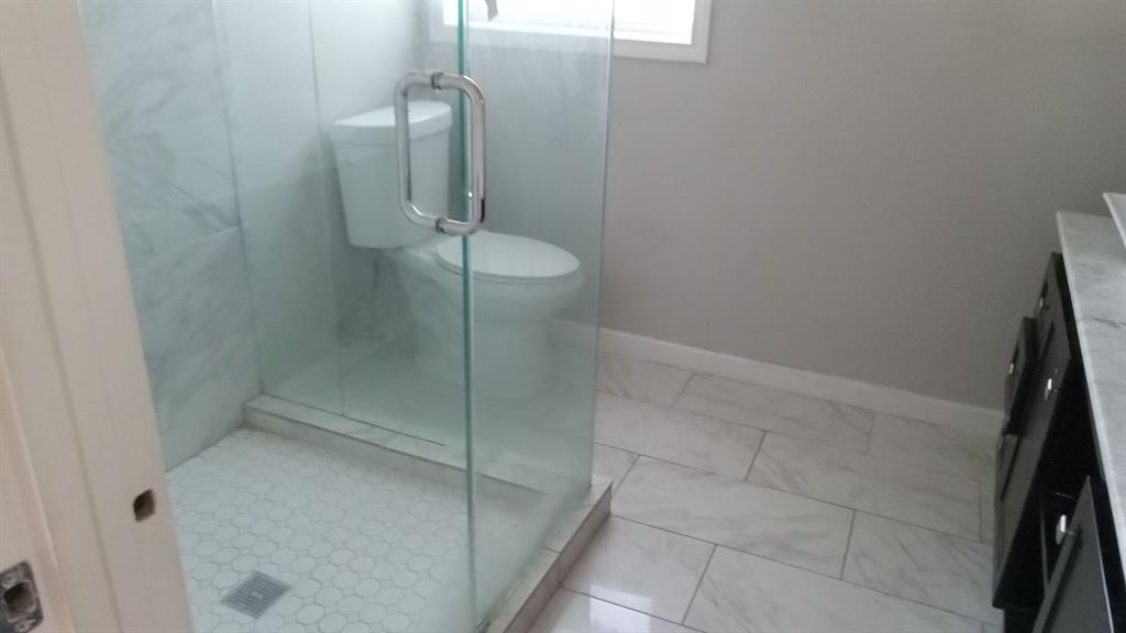 Edgemont - Residential