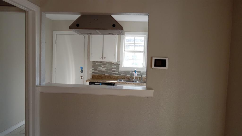 Edgemont - Residential