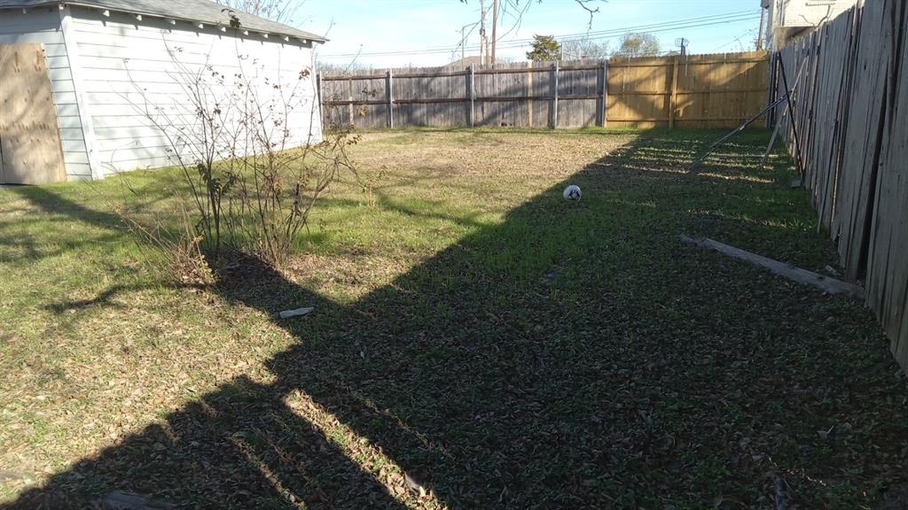 Edgemont - Residential