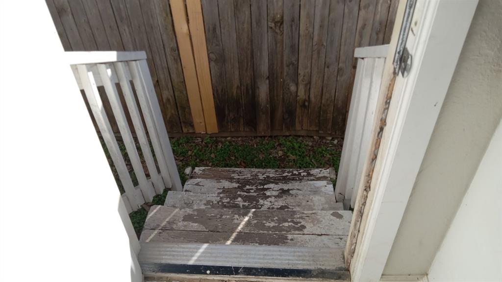 Edgemont - Residential