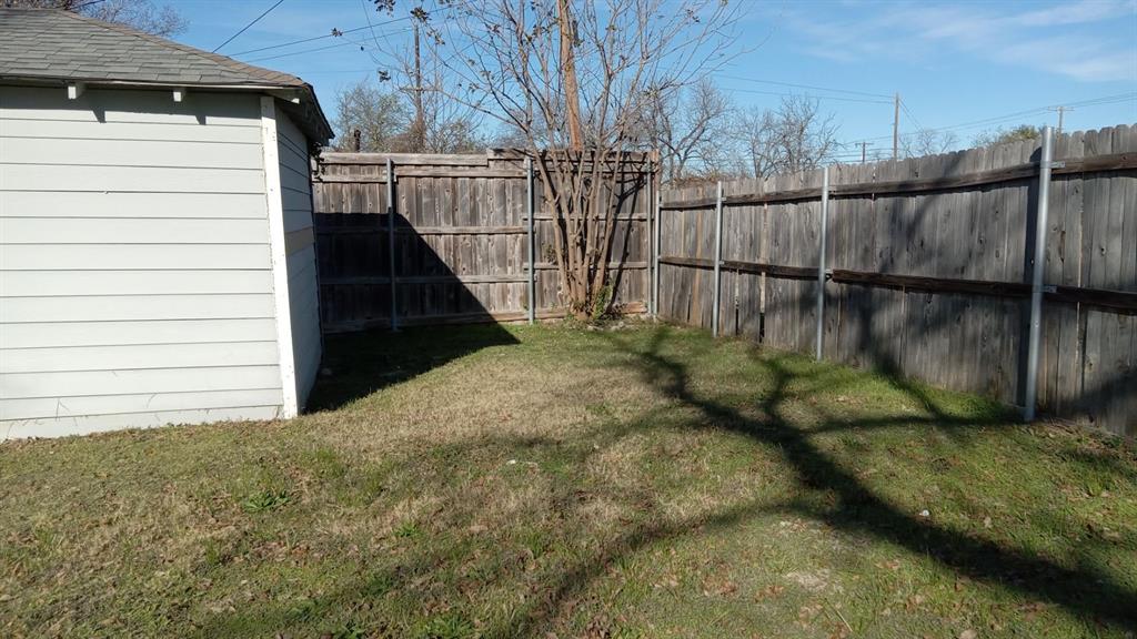 Edgemont - Residential