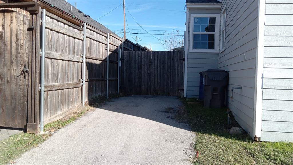 Edgemont - Residential