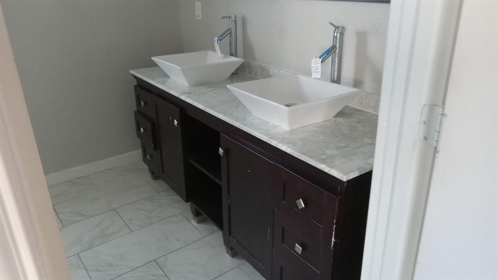 Edgemont - Residential