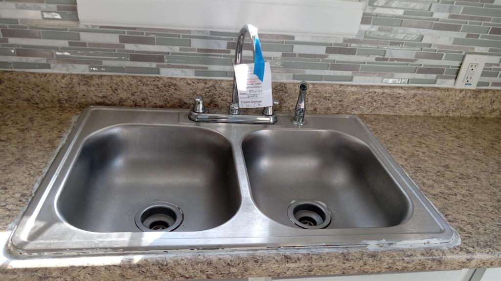 Edgemont - Residential