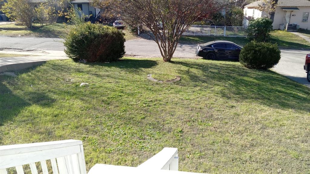 Edgemont - Residential