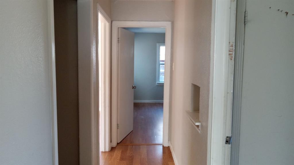 Edgemont - Residential