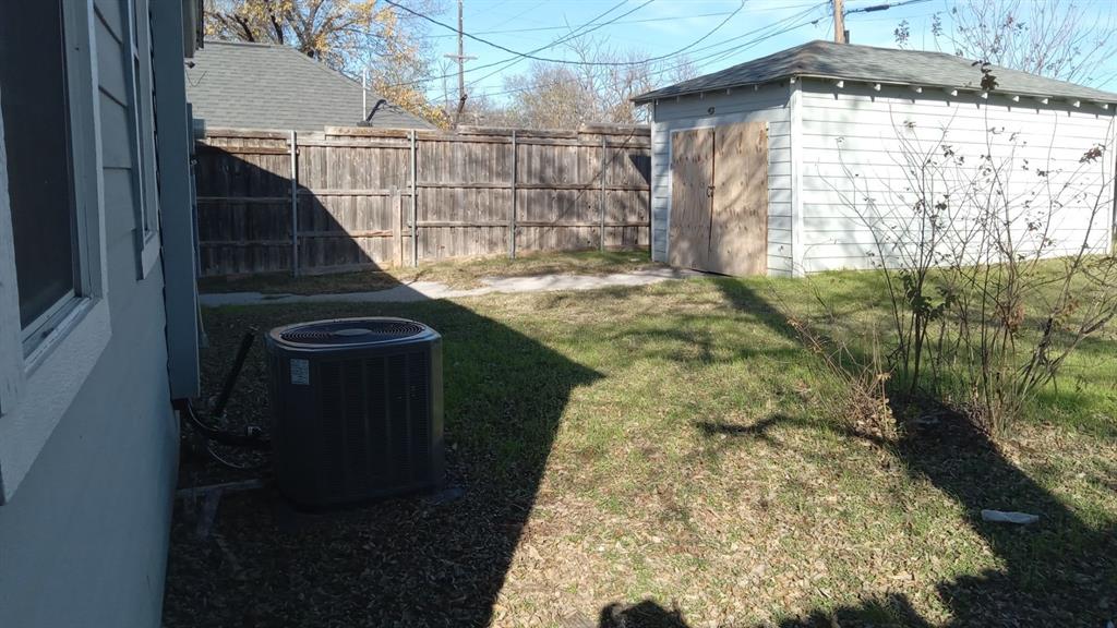 Edgemont - Residential