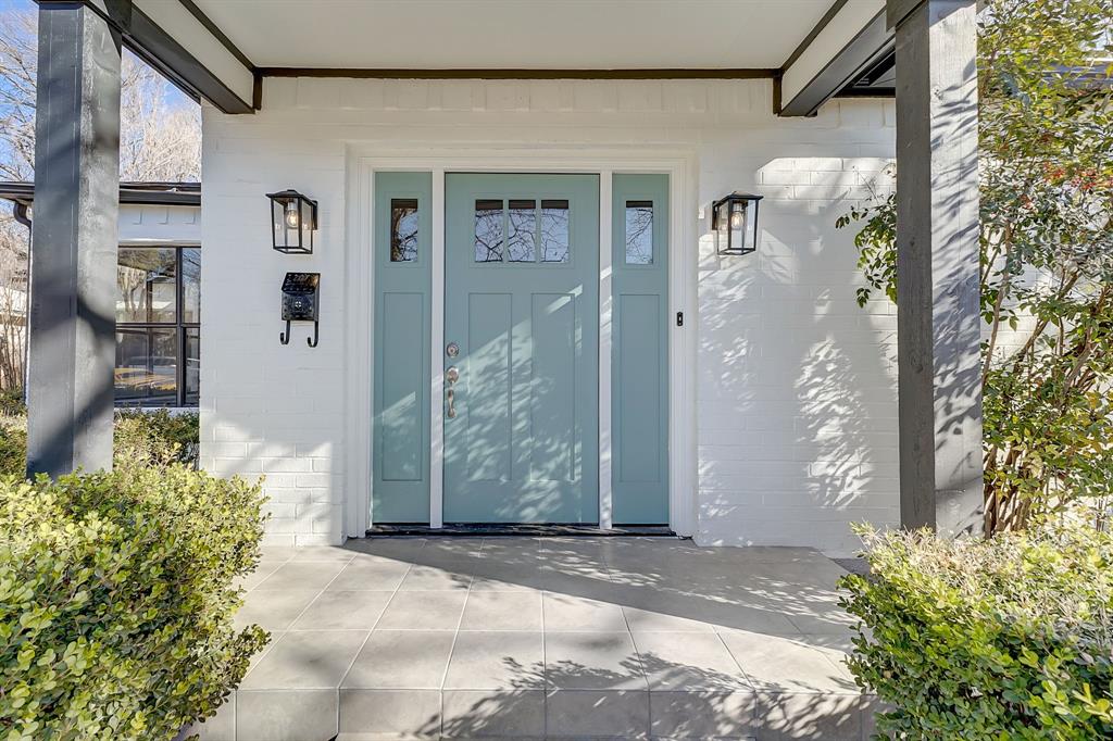 816 Northwood Road