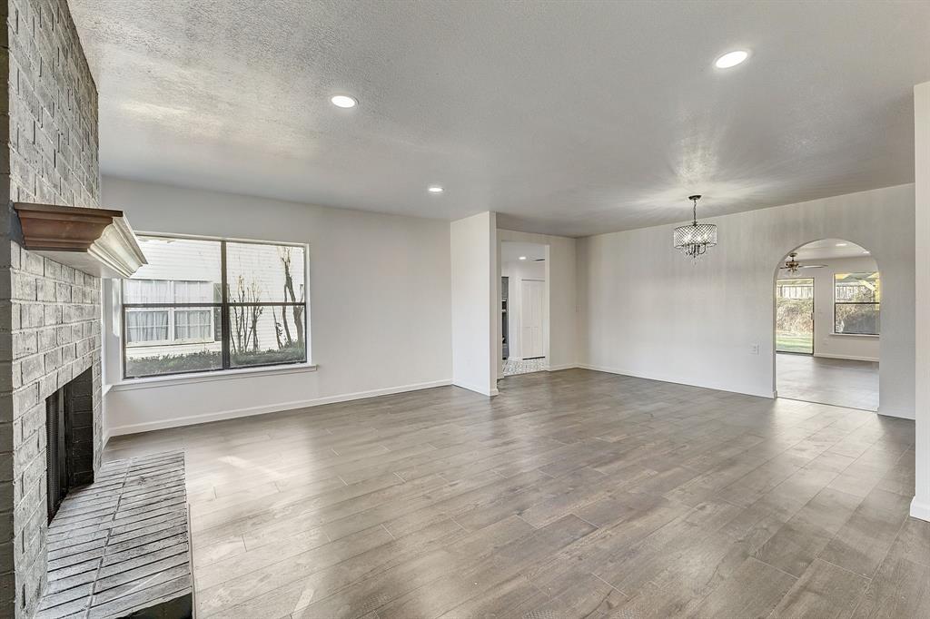 816 Northwood Road