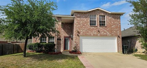 Photo of 1313 Forbes Drive, Garland, TX 75040 (MLS # 21242511)