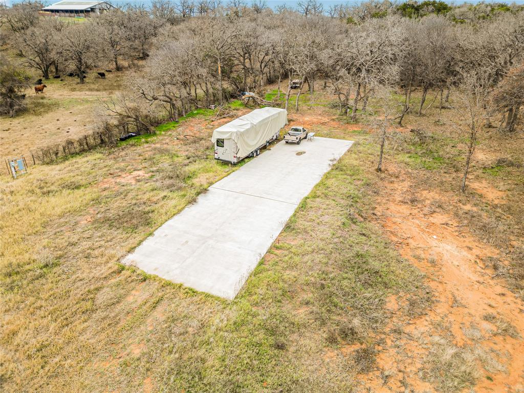 2784 Highway 180 W