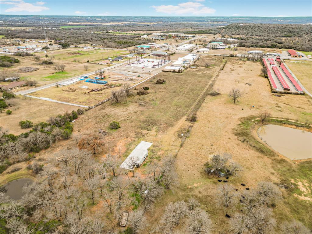 2784 Highway 180 W
