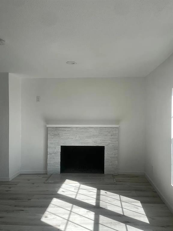 4011 Carpenter Avenue