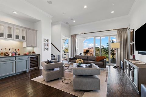 4887 Cloudcroft Lane Irving TX 75038