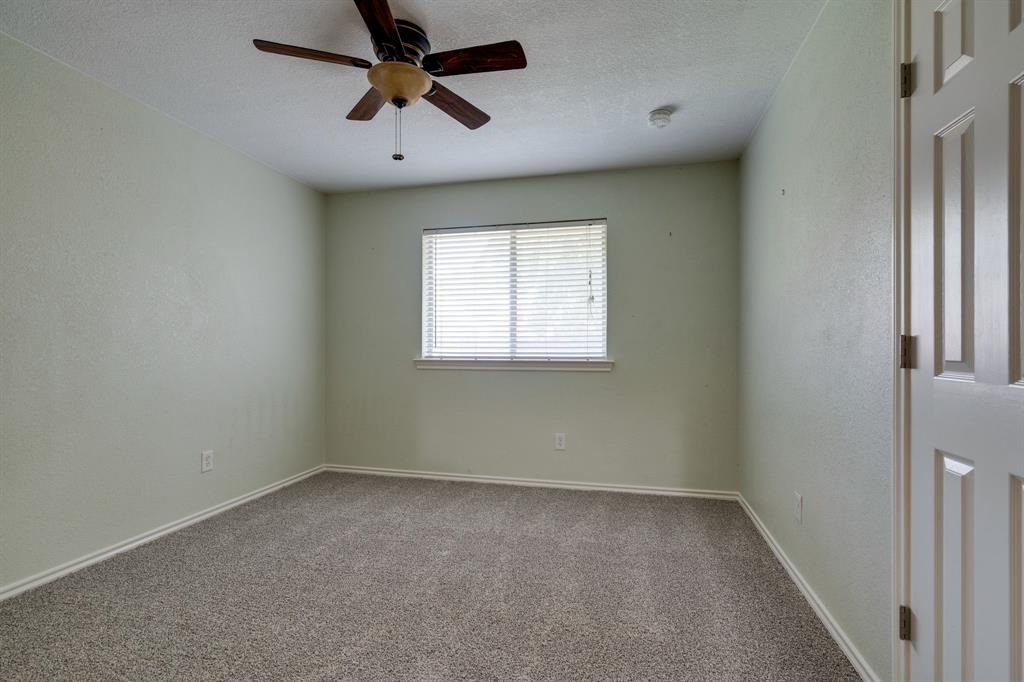 Lake Forest Add Ph 2 - Residential Lease