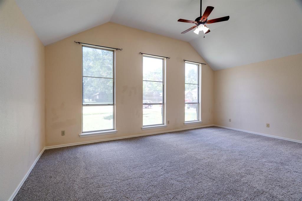 Lake Forest Add Ph 2 - Residential Lease