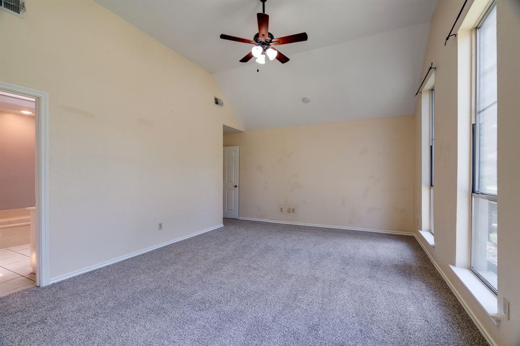 Lake Forest Add Ph 2 - Residential Lease