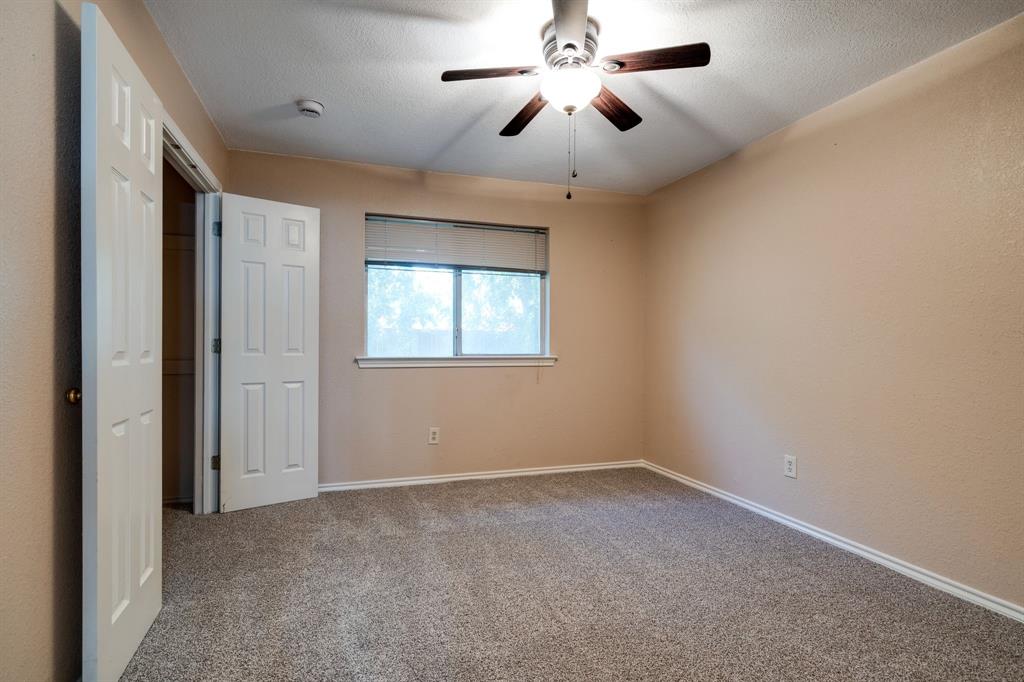 Lake Forest Add Ph 2 - Residential Lease