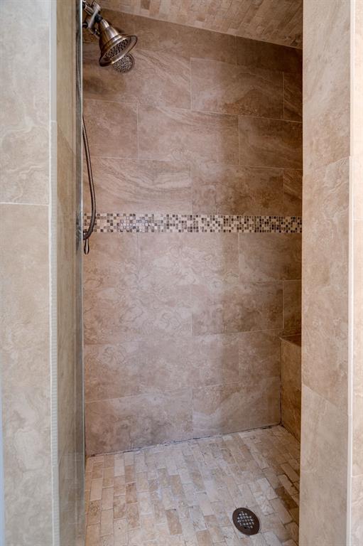 Lake Forest Add Ph 2 - Residential Lease