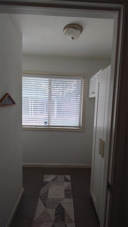 Arnett Add - Residential