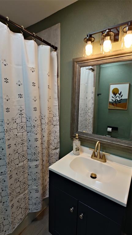 Arnett Add - Residential