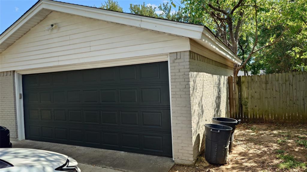 Arnett Add - Residential